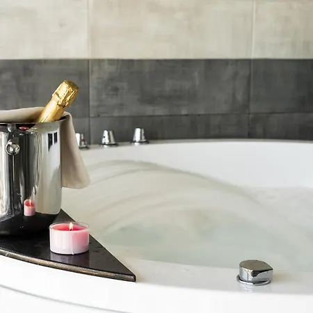 Vista Mare Lägenhet Giardini Naxos