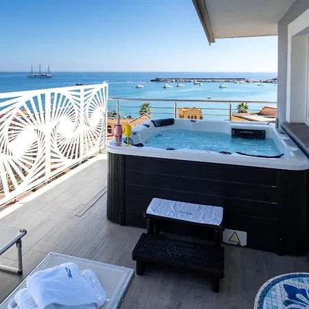 Vista Mare *