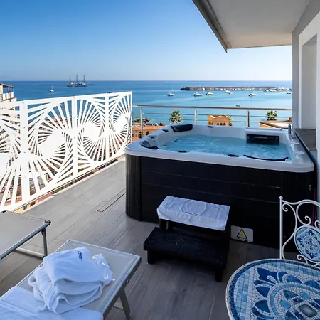 Vista Mare