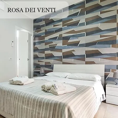Vista Mare
