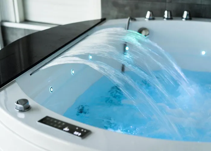 Vista Mare Giardini Naxos