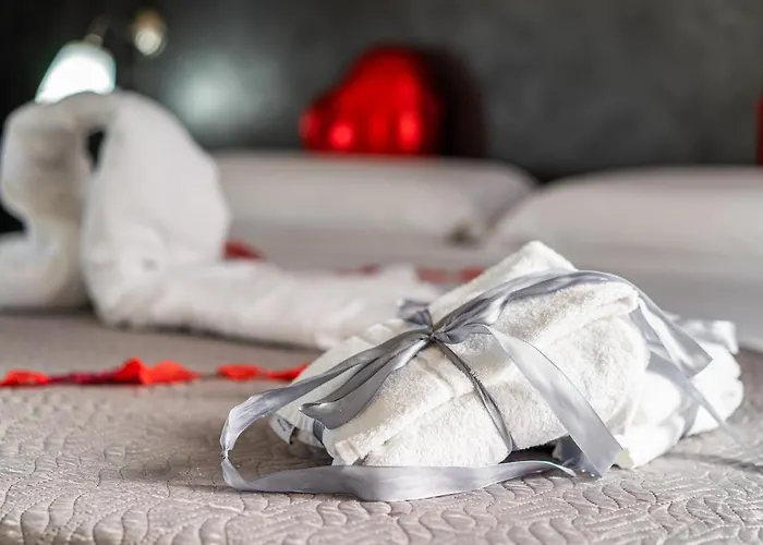 Vista Mare Giardini Naxos