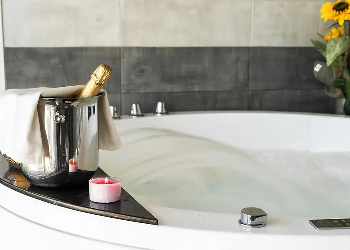 Vista Mare Apartment Giardini Naxos