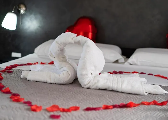 Apartment Vista Mare Giardini Naxos