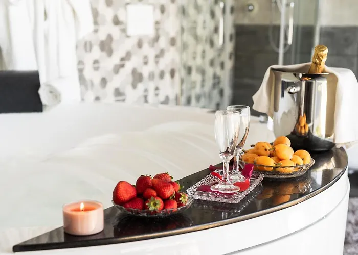 Vista Mare Giardini Naxos