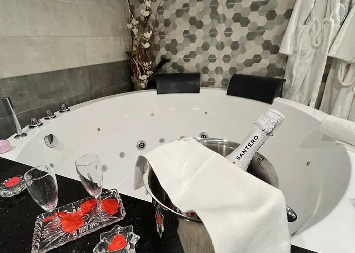 Vista Mare Apartment Giardini Naxos