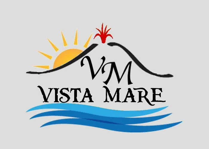 Vista Mare * Giardini Naxos