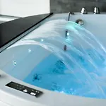 Vista Mare Giardini Naxos