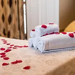 Vista Mare Lejlighed Giardini Naxos