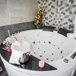 Vista Mare Apartment *