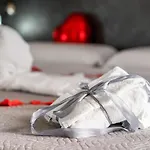 Vista Mare Giardini Naxos