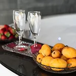 Apartment Vista Mare Giardini-Naxos