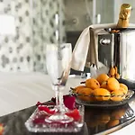 Lejlighed Vista Mare *