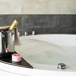 Vista Mare Apartment Giardini-Naxos