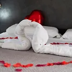 Apartment Vista Mare Giardini-Naxos