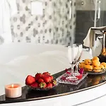 Vista Mare Giardini-Naxos