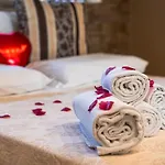 Apartment Vista Mare Giardini-Naxos