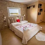 Vista Mare Apartment *