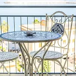 Vista Mare Apartment *