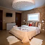 Apartment Vista Mare Giardini-Naxos