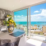 Vista Mare Apartment