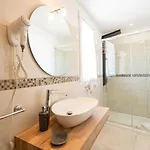 Vista Mare Apartment Giardini-Naxos