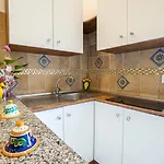 Vista Mare Apartment *