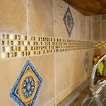 Apartment Vista Mare