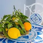 Vista Mare Lejlighed *