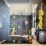 Vista Mare Lejlighed