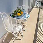 Lejlighed Vista Mare *