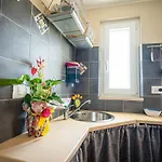 Vista Mare * Giardini Naxos