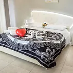 Lejlighed Vista Mare *