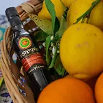 Vista Mare Lejlighed Giardini Naxos