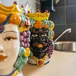 Vista Mare Apartment *