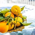 Lejlighed Vista Mare *