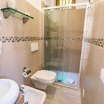 Apartment Vista Mare