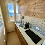 Apartment Vista Mare