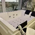 Apartment Vista Mare Giardini-Naxos