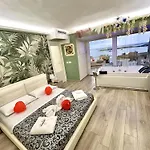 Vista Mare Apartment *