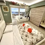 Vista Mare Apartment *