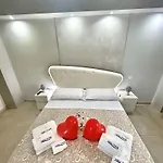 Lejlighed Vista Mare *