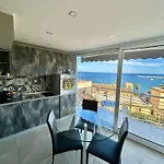 Vista Mare * Giardini Naxos