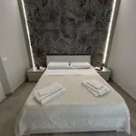 Vista Mare Giardini Naxos