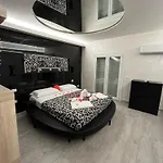 Vista Mare Giardini Naxos