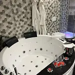 Apartment Vista Mare *