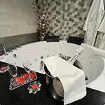 Vista Mare Apartment Giardini-Naxos