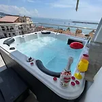 Vista Mare Lejlighed *