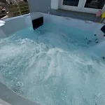 Vista Mare * Giardini Naxos