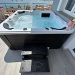 Vista Mare Apartment